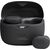 Наушники JBL Tune Buds, Цвет: Black
