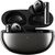 Наушники Realme Buds Air 5 Pro, Цвет: Black