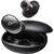 Наушники Soundcore Liberty 3 Pro, Цвет: Black