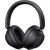 Наушники Baseus Bass 30 Max, Цвет: Black