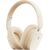 Наушники Baseus Bowie H1i, Цвет: White