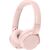 Наушники Philips TAH4209, Цвет: Pink