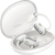 Наушники TWS Baseus Eli Sport 1, Цвет: White