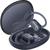 Наушники TWS Baseus Eli Sport 1, Цвет: Black