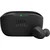 Наушники JBL Wave Buds, Цвет: Black