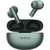 Наушники Realme Buds Air 6, Цвет: Green