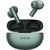 Наушники Realme Buds Air 6, Цвет: Green