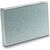Колонка B&O Beosound Level, Цвет: Frosted Green