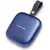 Портативная колонка Harman Kardon NEO, Цвет: Blue