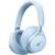 Наушники Anker Soundcore Space One, Цвет: Blue