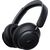 Наушники Anker Soundcore Q45, Цвет: Black