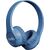 Наушники Sudio K1 Kidz, Цвет: Blue