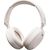 Наушники Sudio K2 Pro, Цвет: White