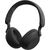 Наушники Sudio R3, Цвет: Black