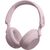 Наушники Sudio R3, Цвет: Pink