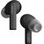 Наушники Sudio TWS A1 Pro, Цвет: Black