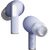Наушники Sudio TWS A1 Pro, Цвет: Violet