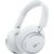 Наушники Anker Soundcore Q45, Цвет: White