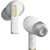 Наушники Sudio TWS A1 Pro, Цвет: White