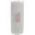 Колонка JBL Flip 7, Цвет: White