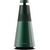 Колонка B&O Beosound 2, Цвет: Racing Green