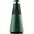 Колонка B&O Beosound 2, Цвет: Racing Green
