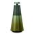Колонка B&O Beosound 2 Gradient Collection, Цвет: Tune
