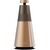 Колонка B&O Beosound 2, Цвет: Honey Tone