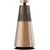 Колонка B&O Beosound 2, Цвет: Honey Tone