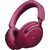 Наушники Bose QuietComfort Ultra, Цвет: Deep Plum