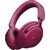 Наушники Bose QuietComfort Ultra, Цвет: Deep Plum