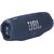 Колонка JBL Charge 6, Цвет: Blue