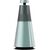 Колонка B&O Beosound 2, Цвет: Beach Glass