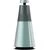 Колонка B&O Beosound 2, Цвет: Beach Glass