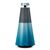 Колонка B&O Beosound 2 Gradient Collection, Цвет: Blues