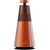 Колонка B&O Beosound 2, Цвет: Zesty Orange