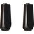 Акустическая система B&O Beolab 50, Цвет: Anthracite