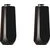 Акустическая система B&O Beolab 50, Цвет: Anthracite