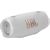 Колонка JBL Charge 6, Цвет: White