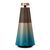 Колонка B&O Beosound 2 Gradient Collection, Цвет: Note