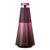 Колонка B&O Beosound 2 Gradient Collection, Цвет: Club
