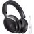 Комплект Bose QuietComfort Ultra + AirFly SE, Цвет: Black