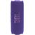 Колонка JBL Flip 7, Цвет: Purple