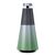 Колонка B&O Beosound 2 Gradient Collection, Цвет: Soprano