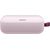 Колонка Bose SoundLink Flex (2nd Gen), Цвет: Petal Pink