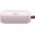 Колонка Bose SoundLink Flex (2nd Gen), Цвет: Petal Pink