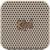 Портативная колонка Klipsch Austin, Цвет: Cream
