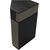 Колонка Klipschorn AK7, Цвет: Black Ash