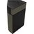 Колонка Klipschorn AK7, Цвет: Black Ash