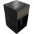 Колонка Klipsch La Scala AL6, Цвет: Black Ash